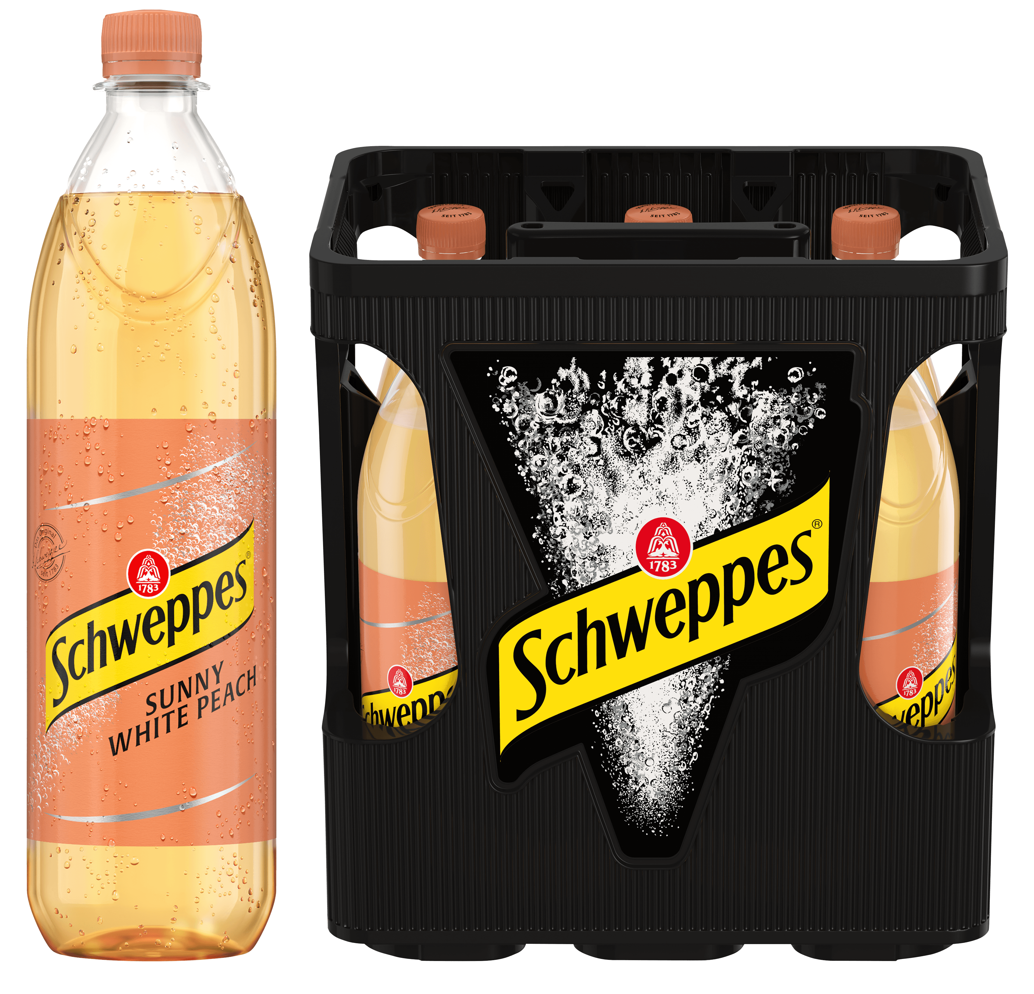 Sunny_White_Peach_6x1l_MW_Aufsicht.png