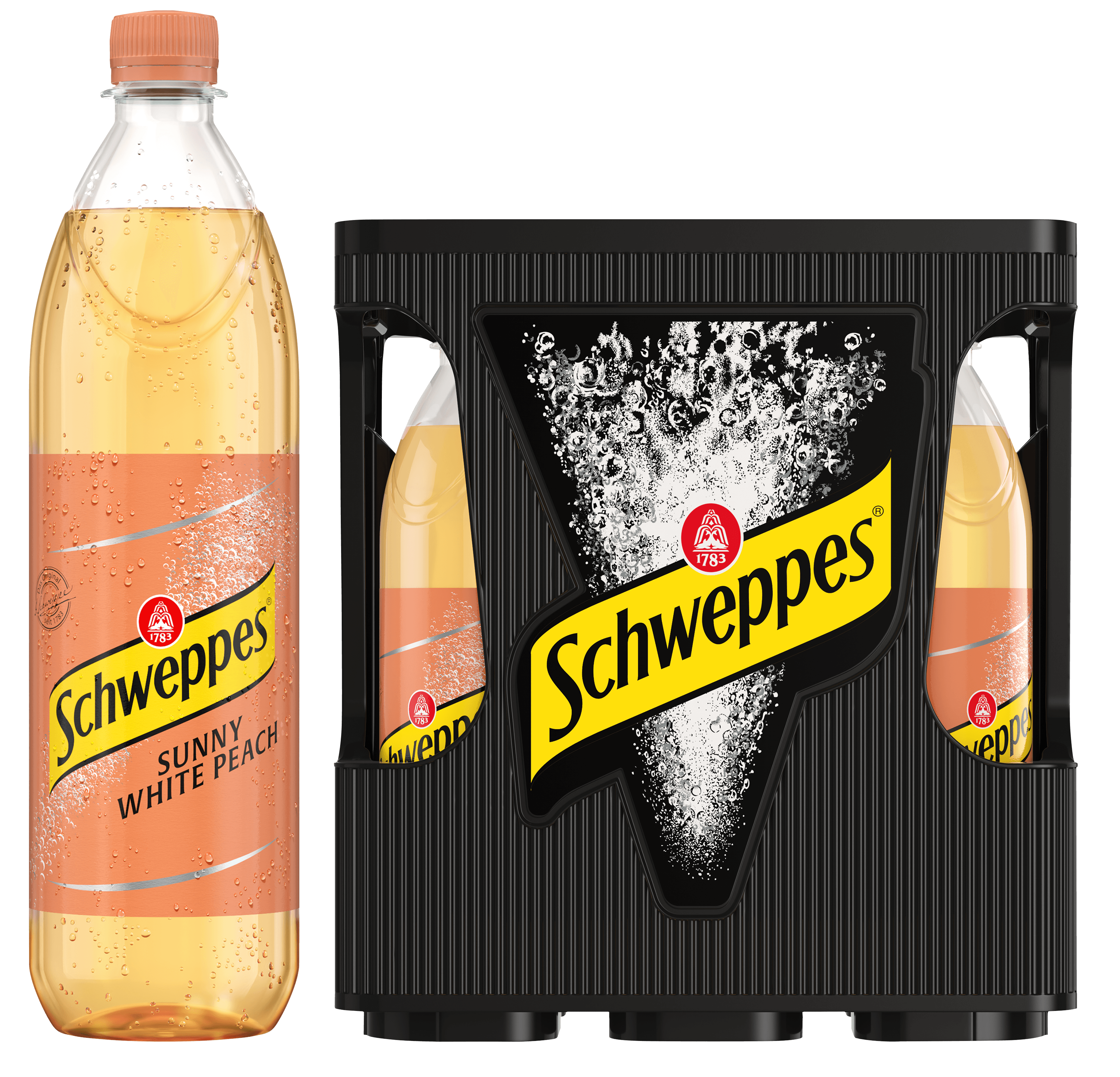 Sunny_White_Peach_6x1l_MW_Front.png