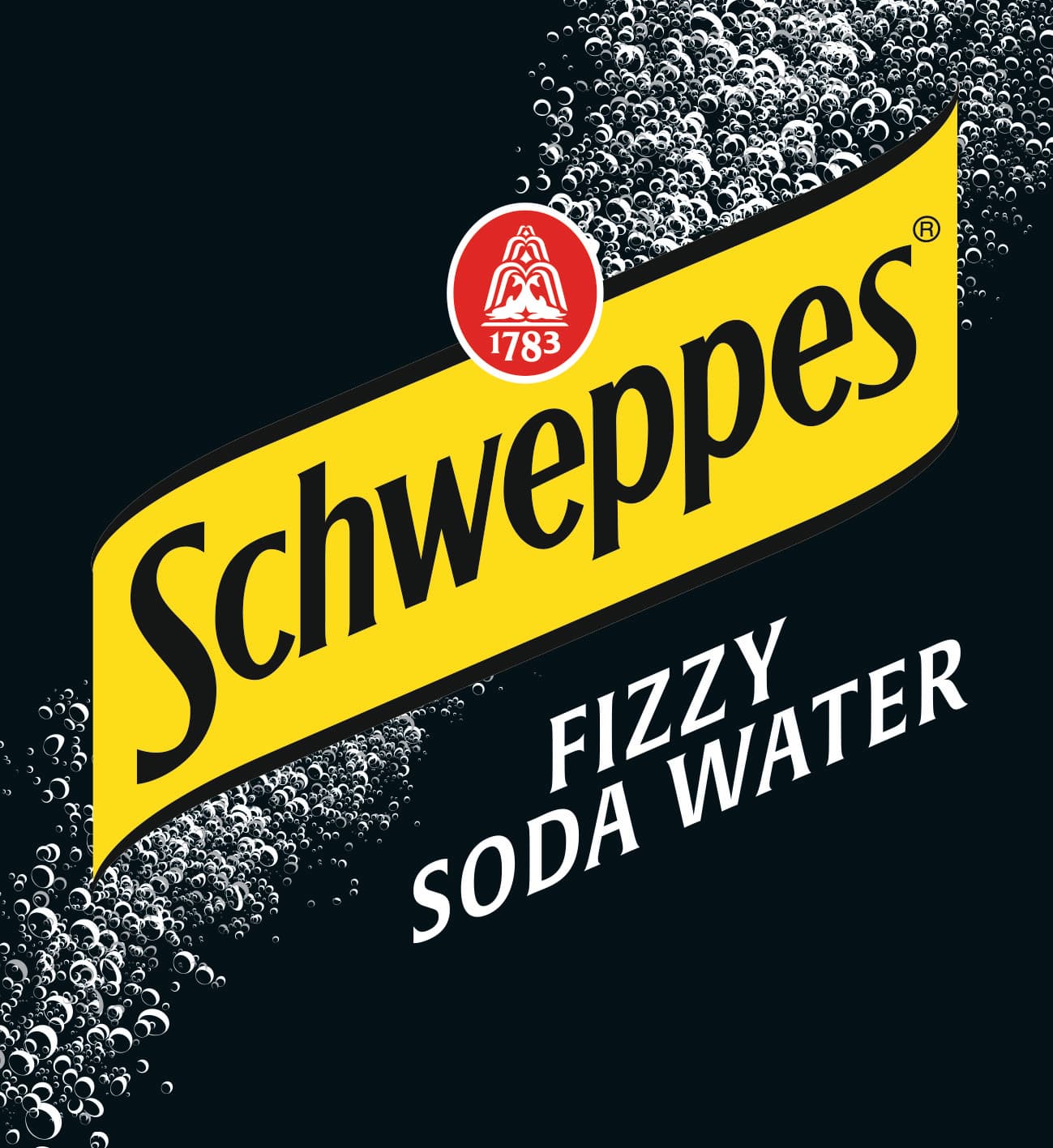 Sortenfeld_Fizzy_Soda_Water_4c.jpg