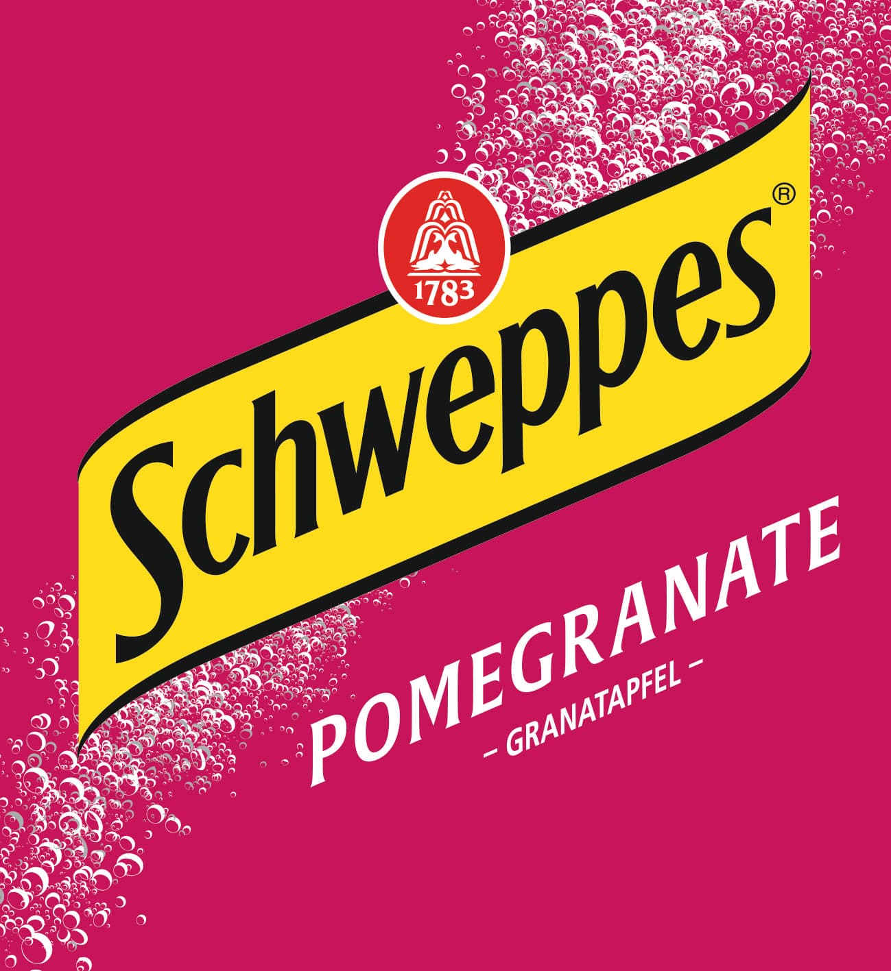 Sortenfeld_Pomegranate_4c.jpg