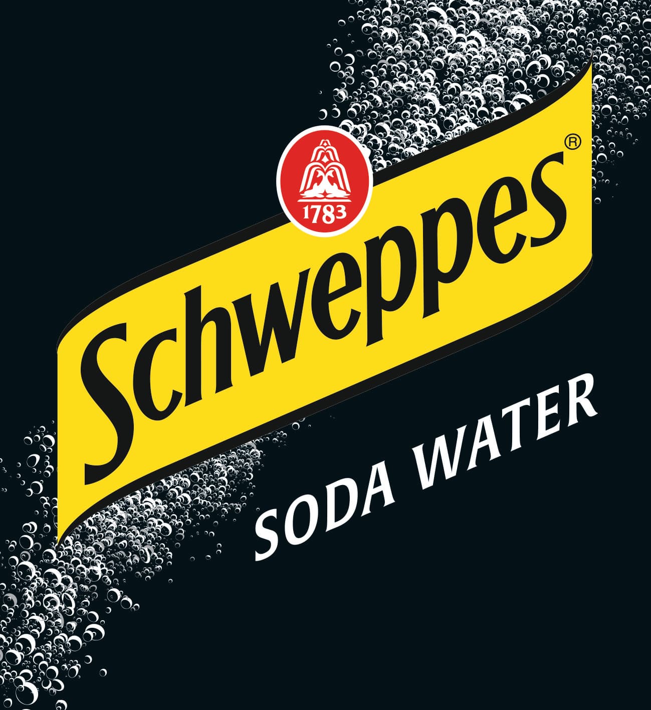Sortenfeld_Soda_Water_4c.jpg