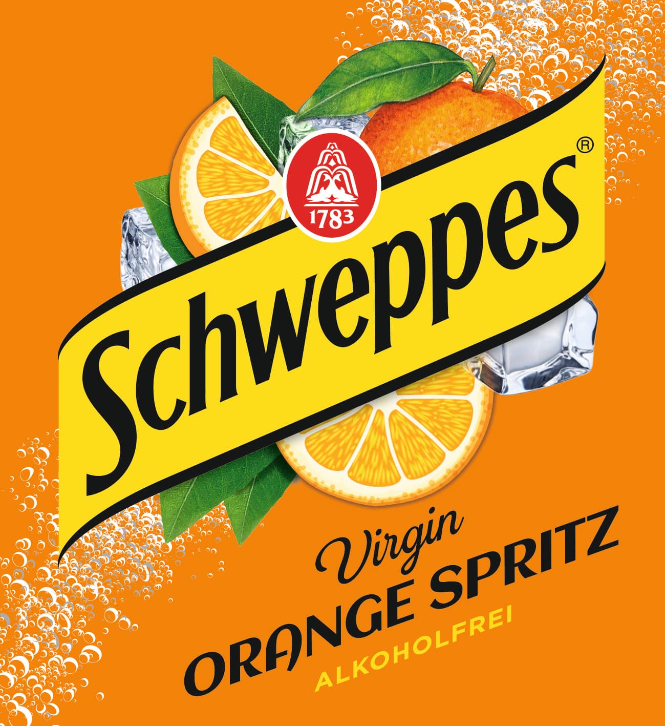 Sortenfeld_Virgin_Orange_Spritz_4c.jpg