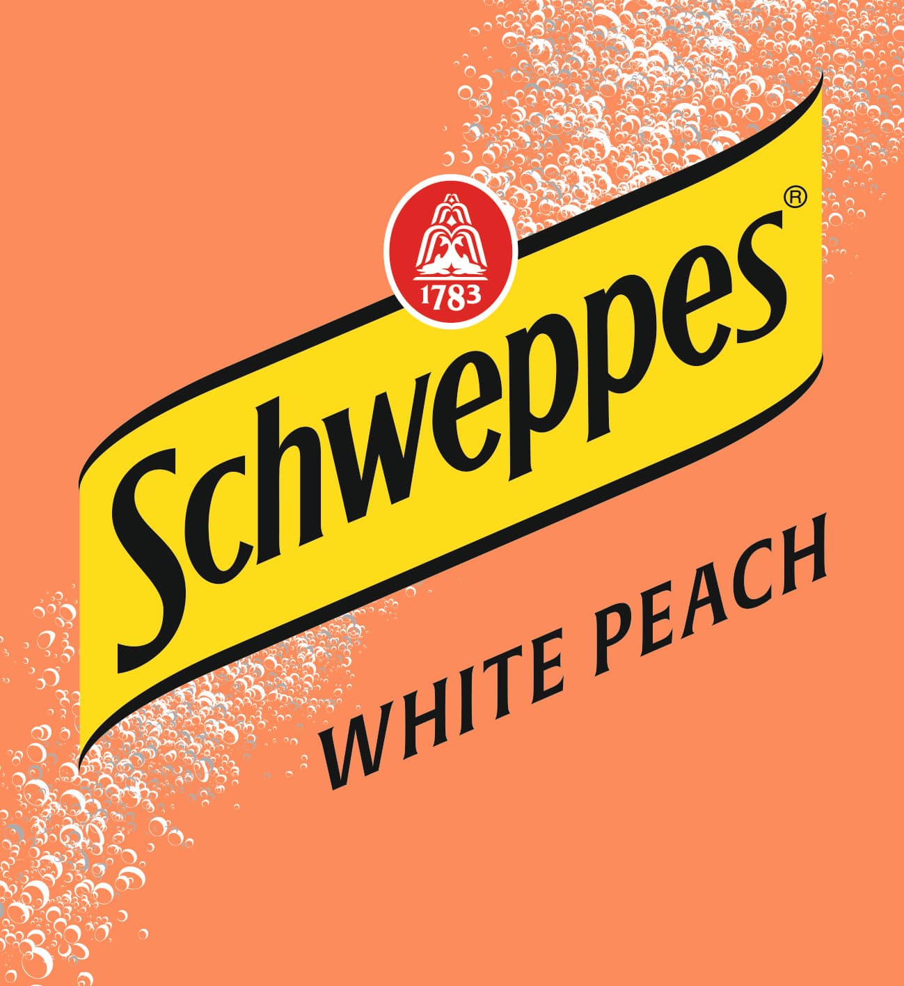 Sortenfeld_White_Peach_4c.jpg