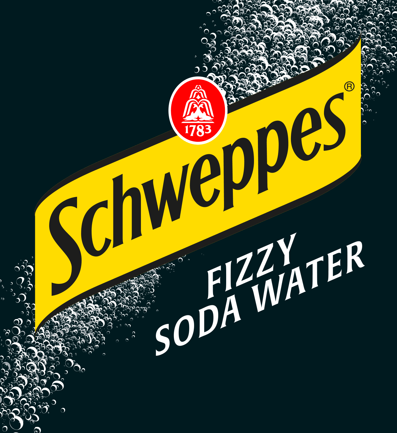 Sortenfeld_Fizzy_Soda_Water_rgb.png