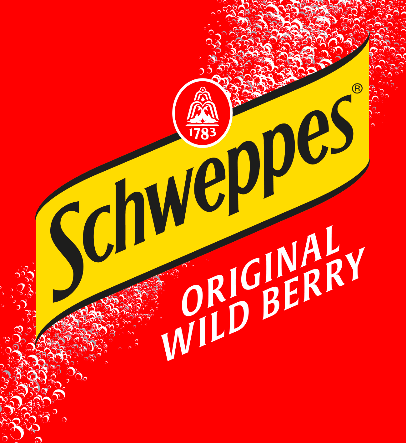 Sortenfeld_Original_Wild_Berry_rgb.png
