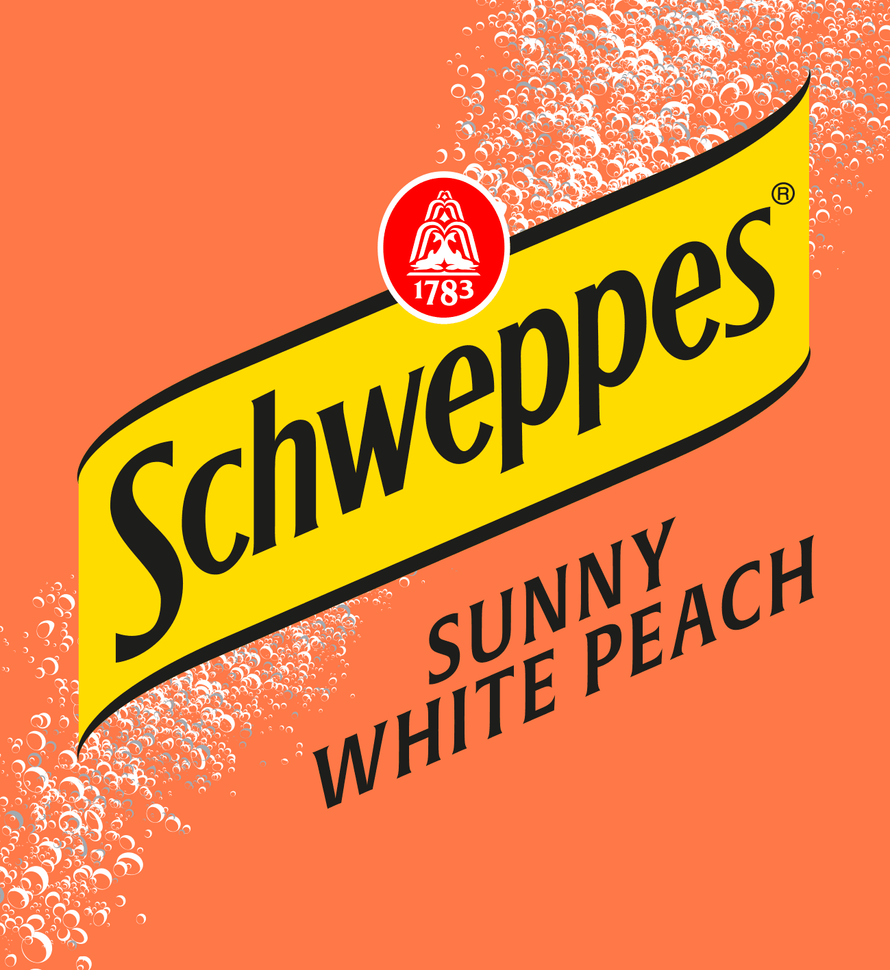 Sortenfeld_Sunny_White_Peach_rgb.png