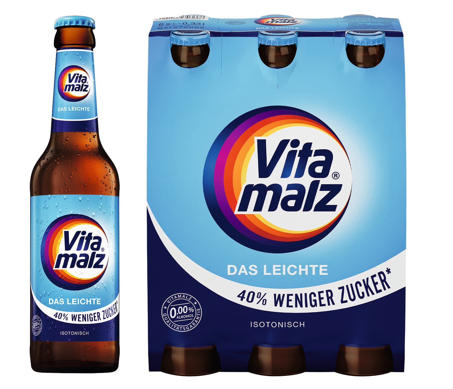 6x033l_Vitamalz_Das_Leichte_Front.jpg