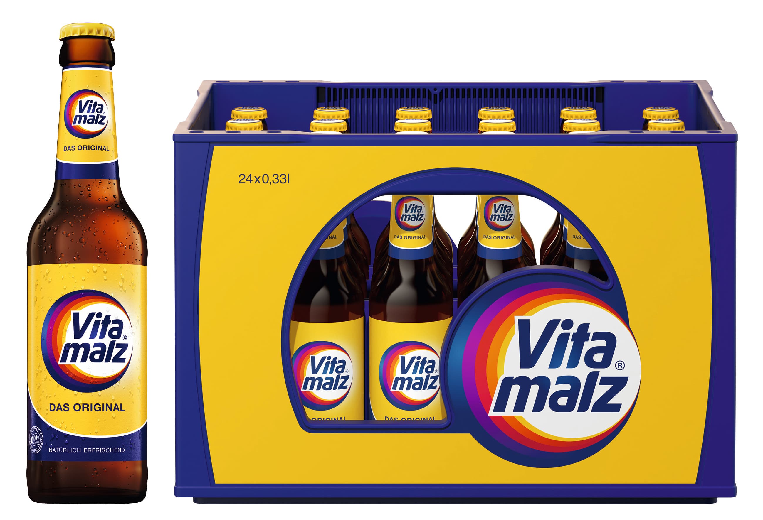 24x033l_Vitamalz_AUFSICHT.jpg
